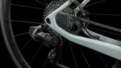 Cube Agree C:62 Pro White´n´orange -Pièces Vélo route Magasin de vente Agree C62 Pro white n orange 678100 5