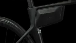 Cube Agree C:62 Race Carbon´n´black 10 Cube Agree C:62 Race Carbon´n´black -Pièces Vélo route Magasin de vente Agree C62 Race carbon n black 678200 4