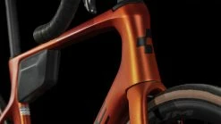 Cube Agree C:62 Race Fireorange´n´black -Pièces Vélo route Magasin de vente Agree C62 Race fireorange n black 678210 2