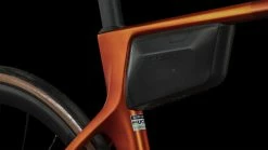 Cube Agree C:62 Race Fireorange´n´black -Pièces Vélo route Magasin de vente Agree C62 Race fireorange n black 678210 3