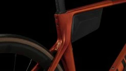 Cube Agree C:62 Race Fireorange´n´black -Pièces Vélo route Magasin de vente Agree C62 Race fireorange n black 678210 4