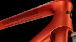 Cube Agree C:62 Race Fireorange´n´black -Pièces Vélo route Magasin de vente Agree C62 Race fireorange n black 678210 5