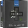 Schwalbe Chambre à Air AIR Plus AV17AP 28