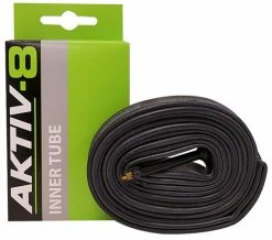 Aktiv-8 Chambre à Air Race 28