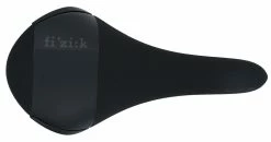 Fizik Selle Aliante R5 S Alloy