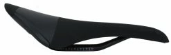 Fizik Selle Aliante R5 S Alloy -Pièces Vélo route Magasin de vente Aliante 7080SWS 3
