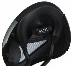 Fizik Selle Aliante R5 S Alloy -Pièces Vélo route Magasin de vente Aliante 7080SWS 5