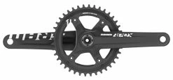 SRAM Apex 1 GXP 1x10/11-speed Manivelle 42T