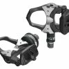 FAVERO Pédales Assioma Uno Powermeter