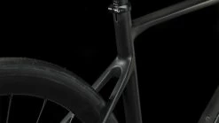 Cube Attain GTC SLX Carbon´n´black -Pièces Vélo route Magasin de vente Attain GTC SLX carbon n black 677300 3