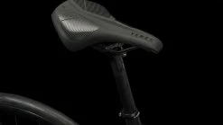 Cube Attain GTC SLX Carbon´n´black -Pièces Vélo route Magasin de vente Attain GTC SLX carbon n black 677300 5