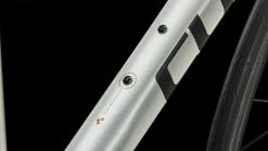 Cube Attain Pro Silver´n´orange -Pièces Vélo route Magasin de vente Attain Pro silver n orange 676200 2