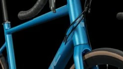 Cube Attain Race Blue´n´spectral -Pièces Vélo route Magasin de vente Attain Race blue n spectral 676310 2
