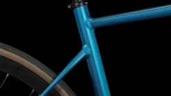 Cube Attain Race Blue´n´spectral -Pièces Vélo route Magasin de vente Attain Race blue n spectral 676310 3