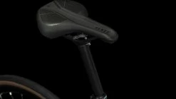 Cube Attain Race Blue´n´spectral -Pièces Vélo route Magasin de vente Attain Race blue n spectral 676310 4