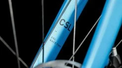 Cube Attain Race Blue´n´spectral -Pièces Vélo route Magasin de vente Attain Race blue n spectral 676310 5