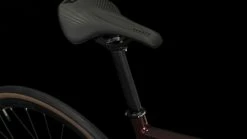 Cube Attain SLX Deepred´n´red 10 Cube Attain SLX Deepred´n´red -Pièces Vélo route Magasin de vente Attain SLX deepred n red 676410 4