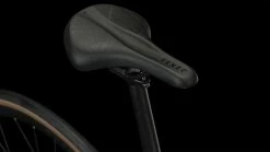 Cube Axial WS Pro Greysage´n´mint -Pièces Vélo route Magasin de vente Axial WS Pro greysage n mint 629200 3