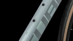 Cube Axial WS Pro Greysage´n´mint -Pièces Vélo route Magasin de vente Axial WS Pro greysage n mint 629200 5