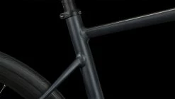 Cube Axial WS Race Metalblack´n´rainbow -Pièces Vélo route Magasin de vente Axial WS Race metalblack n rainbow 629300 3