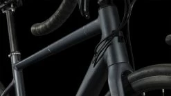 Cube Axial WS Race Metalblack´n´rainbow -Pièces Vélo route Magasin de vente Axial WS Race metalblack n rainbow 629300 4