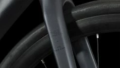 Cube Axial WS Race Metalblack´n´rainbow -Pièces Vélo route Magasin de vente Axial WS Race metalblack n rainbow 629300 5