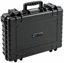 B&W Mallette Li-Ion Carry & Store Pour Batteries De Vélos électriques -Pièces Vélo route Magasin de vente B W 6040 Li Ion Carry Store 5