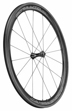 Campagnolo® Jeu De Roues BORA WTO 45 Bright Label Carbon 10 Campagnolo® Jeu De Roues BORA WTO 45 Bright Label Carbon -Pièces Vélo route Magasin de vente BOWTOFR45X campagnolo bora wto 45 2wf wheels 2019 3