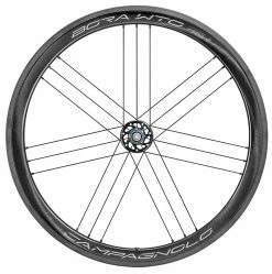 Campagnolo® Jeu De Roues BORA WTO 45 Bright Label Carbon 8 Campagnolo® Jeu De Roues BORA WTO 45 Bright Label Carbon -Pièces Vélo route Magasin de vente BOWTOFR45X campagnolo bora wto 45 2wf wheels 2019 6