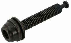 Shimano Boulon De Fixation D'étrier Type C Pour Montage Plat Arrière