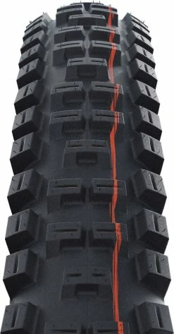 Schwalbe Big Betty Evo Super Gravity 27,5" Addix Soft E-50 Pneus Pliants -Pièces Vélo route Magasin de vente BigBetty Soft ProfilkqOINUyvUuPa6