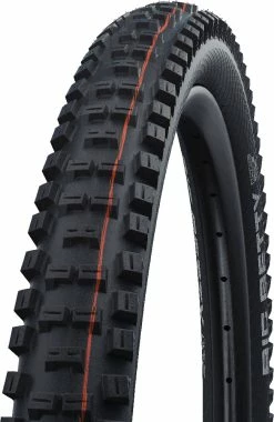 Schwalbe Big Betty Evo Super Gravity 27,5" Addix Soft E-50 Pneus Pliants -Pièces Vélo route Magasin de vente BigBetty Soft StandardzuPv69rd7UvKS