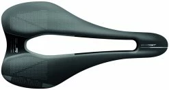 SELLE ITALIA Selle SLR Boost TI Superflow