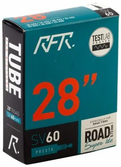 RFR Chambre à Air ROAD SV 28 -Pièces Vélo route Magasin de vente Bild 4 40130 0