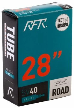 RFR Chambre à Air ROAD SV 28 -Pièces Vélo route Magasin de vente Bild 5 40128 0