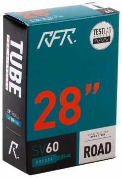 RFR Chambre à Air ROAD SV 28 -Pièces Vélo route Magasin de vente Bild 6 40129 0