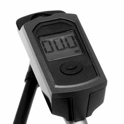 Blackburn HONEST Mini Pompe à Amortisseur Numérique -Pièces Vélo route Magasin de vente Blackburn HONEST Digitale Mini Dampferpumpe 3530 574 c
