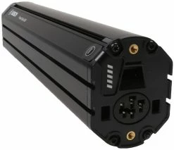 Bosch Batterie PowerTube 500 (BBP3751) VERTIKAL - Le Système Intelligent -Pièces Vélo route Magasin de vente Bosch Akku Powertube 500 vertikal BBP3751 EB12100016 c