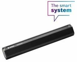 Bosch Batterie PowerTube 500 (BBP3751) VERTIKAL - Le Système Intelligent -Pièces Vélo route Magasin de vente Bosch Akku Powertube 500 vertikal BBP3751 EB12100016 d