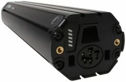 Bosch Batterie PowerTube 750 (BBP3770) HORIZONTAL - Le Système Intelligent -Pièces Vélo route Magasin de vente Bosch Akku Powertube 750 horizontal BBP3770 EB1210000X 2