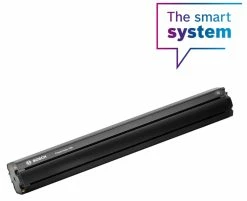 Bosch Batterie PowerTube 750 (BBP3770) HORIZONTAL - Le Système Intelligent -Pièces Vélo route Magasin de vente Bosch Akku Powertube 750 horizontal BBP3770 EB1210000X 3