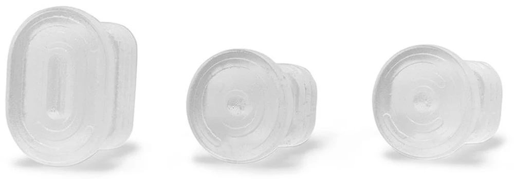 Bosch Kit De Bouchons D'obturation 1 Bosch Kit De Bouchons D'obturation