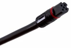 Bosch Connect Module Pour Système Intelligent Performance Line CX -Pièces Vélo route Magasin de vente Bosch Connect Module fur Smartes System Performance Line CX 4054289006457 c