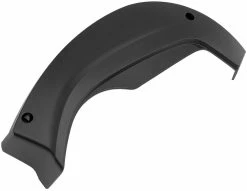 Bosch Interface Du Couvercle De Conception Active Line -Pièces Vélo route Magasin de vente Bosch Design Deckel Schnittstelle Active Line 1270015148 3