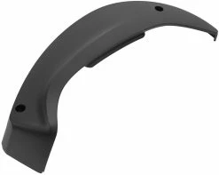 Bosch Conception De L'interface De Couverture Pour Active Line Plus -Pièces Vélo route Magasin de vente Bosch Design Deckel Schnittstelle fur Active Line Plus 1270015142 3