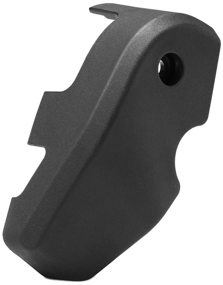 Bosch Conception De La Couverture De La Performance Line Droite Petite 1 Bosch Conception De La Couverture De La Performance Line Droite Petite