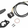 Bosch Kit De Prises De Charge PowerTube