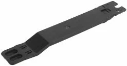 Bosch Rail De Guidage Porte-bagages -Pièces Vélo route Magasin de vente Bosch Fuhrungsschiene Gepacktrager 1270015603 3pHGs1FrAw52Q4