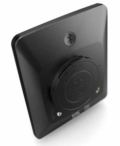 Bosch Écran Intuvia 100 (BHU3200) Le Système Intelligent -Pièces Vélo route Magasin de vente Bosch Intuvia 100 Display BHU3200 Das smarte System 4054289008789 c