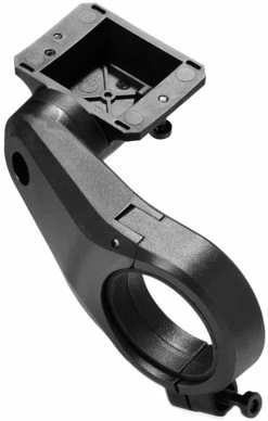 Bosch KIOX 300 Support à 1 Bras